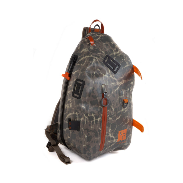Fishpond Thunderhead Submersible Sling - Eco Shadowcast