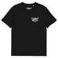 Snow Go Zone T-Shirt KiffLab