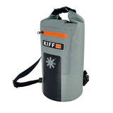 TuziGazi Ice Soft Cooler KiffLab