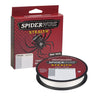 Spiderwire Stealth Translucent - 125 YD|114 M - 8 lb|3.6 kg