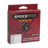 Spiderwire Stealth Translucent