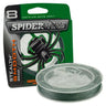 SpiderWire SCSM10G-125 Stealth® Smooth - 125 yd|114 m - 10 lb|4.5 kg