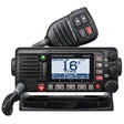 Standard Horizon GX2410 Matrix VHF with AIS, GPS and NMEA2000