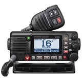 Standard Horizon GX2410 Matrix VHF with AIS, GPS and NMEA2000