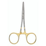 Hareline Dr. Slick Standard Clamp Hareline Dubbin