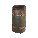 Fishpond Stormshadow Rolling Duffel
