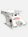 *Shockwave S5 Sentinel Suspension Module - White