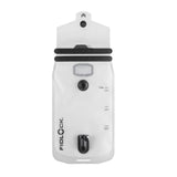 Fidlock Hermetic Hydration Bladder
