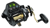 Daiwa TANACOM500 Tanacom