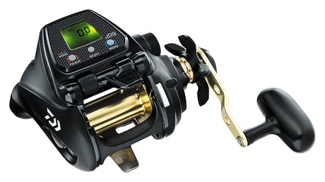 Daiwa TANACOM500 Tanacom