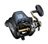 Daiwa TCS500J Tanacom