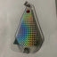 Danielson Triangle Flashers Danielson