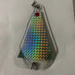 Danielson Triangle Flashers Danielson