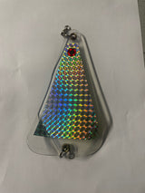 Danielson Triangle Flashers