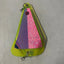 Danielson Triangle Flashers Danielson