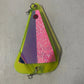 Danielson Triangle Flashers Danielson