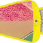 Danielson Triangle Flashers Danielson