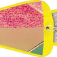 Danielson Triangle Flashers Danielson
