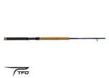 TFO Downrigger-Mooching Rod 9'