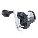 Shimano Torium 40 HGA Star Drag Reel TOR40HGA
