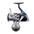 Shimano TwinPower SW TPSW6000HGC