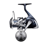 Shimano TwinPower SW TPSW6000HGC