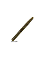 Z-Man ElaZtech Big TRD Stickbait - Green Pumpkin TRD4-46