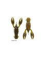 Z-Man ElaZtech TRD CrawZ - Canada Craw TRDCR-310