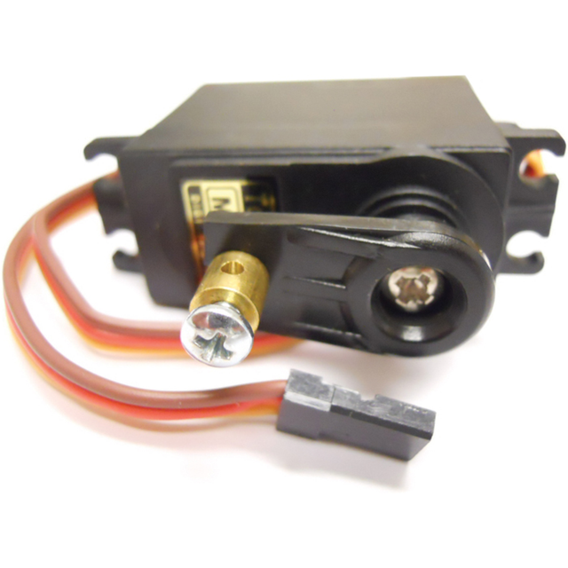 TrollMaster Service Kit TM-MG1 TM216HWKIT