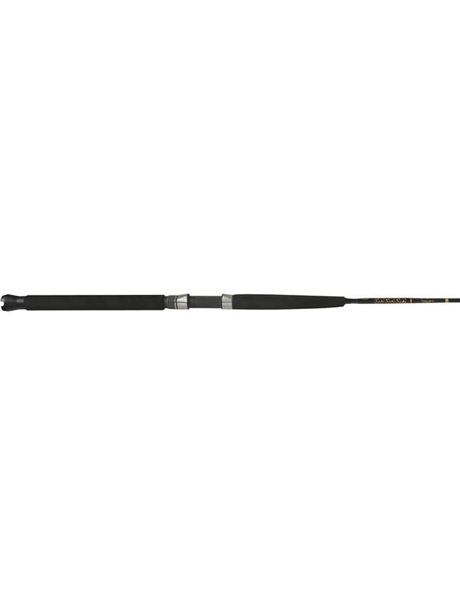 Trophy XL 600 series Jigging Conventional Rod - 6' XH 5135-0246