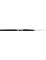 Trophy XL 600 series Jigging Conventional Rod - 6' XH 5135-0246