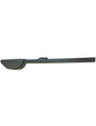 Trophy XL Casting-Mooching Rod Case 5522-0004