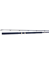 Trophy XL QR series 490 Downrigger Rod -9' 5529-0144