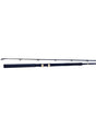Trophy XL QR series 490 Downrigger Rod -9' 5529-0144