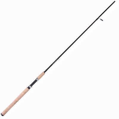 *Trophy TS86MHS  8'6 Spinning Rod TS86MHS
