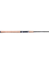 Trophy XL 600 series Salmon/Steelhead Spinning Rod, 8'6" 8-12lb Medium TS86MS