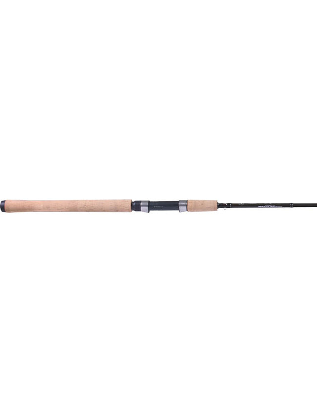 Trophy XL 600 series Salmon/Steelhead Spinning Rod, 8'6" 8-12lb Medium TS86MS