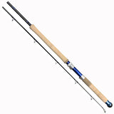 Trophy XL Titan 10'6" Power 4 Rod - TTSA4106 TTSA4106