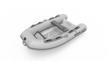 MARLON TOURING 290 & 320 INFLATABLE BOATS