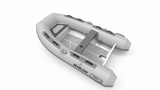 MARLON TOURING 290 & 320 INFLATABLE BOATS