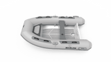 MARLON TOURING 290 & 320 INFLATABLE BOATS