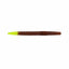 Big Bite Baits 5" Trick Stick - 8 Pack Big Bite Baits