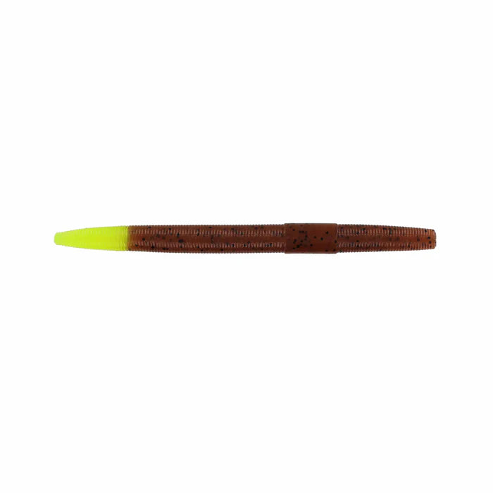 Big Bite Baits 5" Trick Stick - 8 Pack