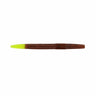 Big Bite Baits 5" Trick Stick - 8 Pack
