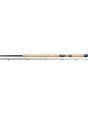 Trophy Titan XL TTCP2106 Power 2 TTTCP2106