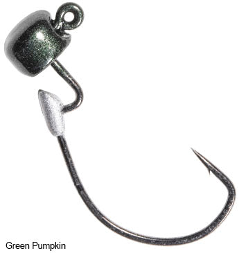 Z Man Nedlock Ewg 1/5 oz (4 Pack) TTNL-3630