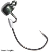 Z Man Nedlock Ewg 1/5 oz (4 Pack) TTNL-3630