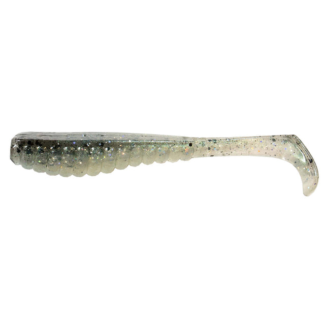 Z-Man ElaZtech Swimmin' Trout Trick