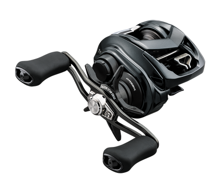 Daiwa TTUSV70XHL TatulaSV 70
