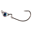 Z-Man Texas Eye TeXL Jighead